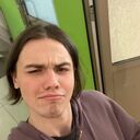 ���������� �������, ���� ����� ����, 20 ���, ������������ ��� ������, ����� � ���������