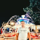 ���������� ������, ���� ������� �������, 41 ���, ������������ ��� ������, ����� � ���������, c�������� ���������