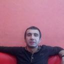 ���������� ����, ���� ������� Ceyhun, 40 ���, ������������ 