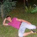 ���������� ������, ���� ������� �������, 36 ���, ������������ ��� ������