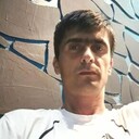 ���������� ����, ���� ������� ���, 36 ���, ������������ ��� ������, ����� � ���������