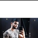 ���������� �����������, ���� ������� ����, 31 ���, ������������ ��� ������, ����� � ���������, c�������� ���������