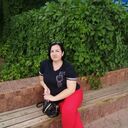  ,   , 36 ,   c 