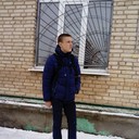  ,   , 24 ,   ,   , c 