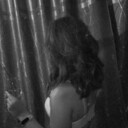 ���������� ������������, ���� ������� �������, 22 ����, ������������ ��� ������, ����� � ���������, ���������