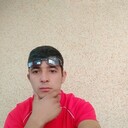 ���������� �������, ���� ������� �������, 29 ���, ������������ ��� ������, ����� � ���������, c�������� ���������