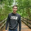 ���������� ���������, ���� ����� Nelu, 25 ���, ������������ ��� ������, ����� � ���������