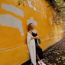 ���������� ������, ���� ������� ��������, 37 ���, ������������ ��� ����� � ���������, c�������� ���������