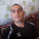 ���������� �����������, ���� ������� ������, 38 ���, ������������ ��� ������, ����� � ���������, c�������� ���������