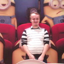  ,   , 40 ,   ,   , c 