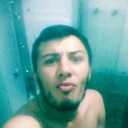  -,   , 35 ,   ,   , c , 