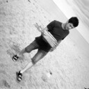  -,   Ilxom, 29 ,   ,   , 