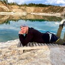 ���������� �����-���������, ���� ������� �����, 41 ���, ������������ ��� ������, ����� � ���������, c�������� ���������