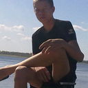  ,   DENIS DOC, 31 ,     , c 