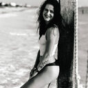 ���������� �����, ���� ������� Adelina, 35 ���, ������������ ��� ������, ����� � ���������