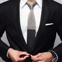 ���������� �����������, ���� ������� �����, 38 ���, ������������ ��� ����� � ���������, c�������� ���������