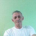 ���������� �����-���������, ���� ������� ������, 64 ����, ������������ ��� ������, ����� � ���������