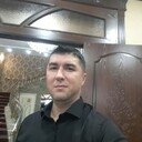  ,   Jovlon S, 39 ,   ,   