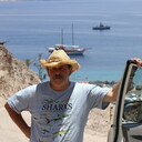  ,   , 55 ,   ,   , c 