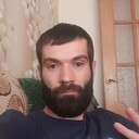  ,   , 34 ,   ,   , 
