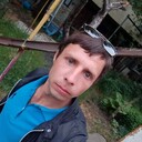 ���������� ���������, ���� ������� ������, 33 ����, ������������ ��� ������, ����� � ���������