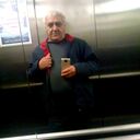  ,   , 60 ,     , c 