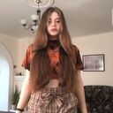 ���������� ������, ���� ������� ���, 22 ����, ������������ ��� ���������