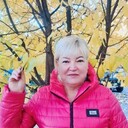  ,   , 59 ,   c 