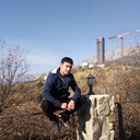 ���������� ����, ���� ������� ����, 37 ���, ������������ ��� ������, ����� � ���������, c�������� ���������