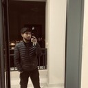  ,   , 23 ,   ,   , c , 