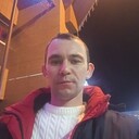 ���������� ����-�������, ���� ������� �������, 34 ����, ������������ ��� ������, ����� � ���������, c�������� ���������