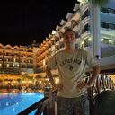  ,   , 34 ,   ,   , c 