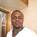  ,   Yannick, 38 ,   ,   , c 