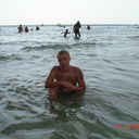 ���������� �������, ���� ������� Igor, 36 ���, ������������ ��� ����� � ���������, c�������� ���������