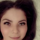 ���������� �����, ���� ������� ����������, 34 ����, ������������ ��� c�������� ���������