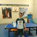 ���������� ���������, ���� ������� �����, 33 ����, ������������ ��� ������, ����� � ���������, ���������