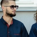 ���������� �����, ���� ������� Roman, 31 ���, ������������ ��� ������, ����� � ���������, c�������� ���������