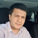 ���������� �������, ���� ������� Sarvar, 33 ����, ������������ ��� ������, ����� � ���������