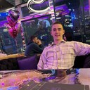 ���������� ����������, ���� ����� ���������, 23 ����, ������������ ��� ������, ����� � ���������