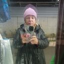 ���������� �������, ���� ������� �����, 55 ���, ������������ ��� ������, ����� � ���������, c�������� ���������, ���������