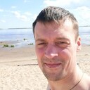 ���������� ����, ���� ������� �������, 42 ����, ������������ ��� ������, ����� � ���������, c�������� ���������