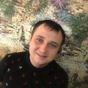  ,   , 36 ,   ,   , 