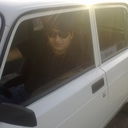  ,   Jizn FuFLo, 38 ,     , c 