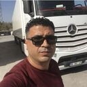  ,   Murat, 40 ,   ,   