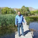 ���������� ������, ���� ������� ����, 55 ���, ������������ ��� ������, ����� � ���������, c�������� ���������