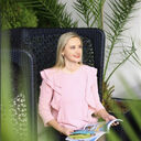 ���������� ������, ���� ������� ��������, 40 ���, ������������ ��� ����� � ���������, c�������� ���������