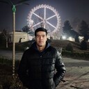 ���������� ��������, ���� ����� �������� UZB, 24 ����, ������������ ��� ����� � ���������, ���������