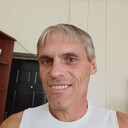  ,   , 44 ,     , c 