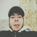  ,   , 34 ,   ,   , c 