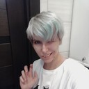 ���������� ������, ���� ������� �����, 30 ���, ������������ ��� ������, ����� � ���������, ���������